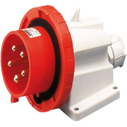 Spina 90Par.Stag.3P+N+T...