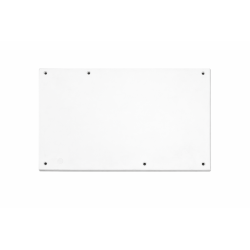 Coperchio 295X150 (...