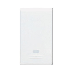 Tasto Pulsante Banquise...