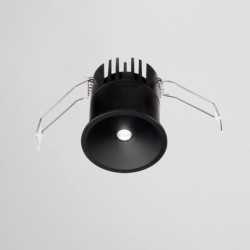 Faretto Led Da Incasso...