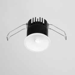 Faretto Led Da Incasso...