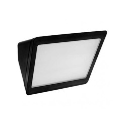 Luce Frontale Versus Fbt...