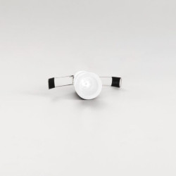 Faret Nova Led 3,5 W...