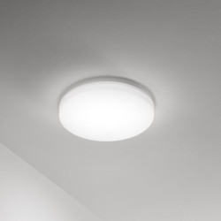 Plafoniera Applique Vela...