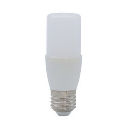 Lampada T43 Led 11W...