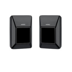 Fotocellula Xp30B Lc 30 M...