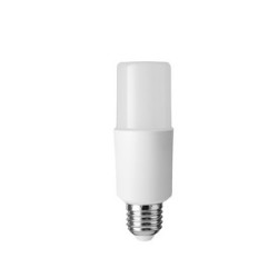 Lampada T43 Led 11W...