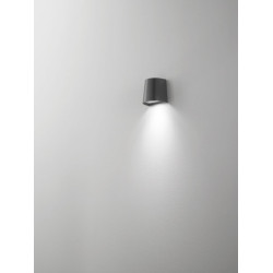 Appliquetazza-110X110X85Mm-...