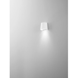 Appliquetazza-110X110X85Mm-...