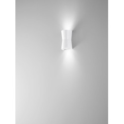 Appliquetazza-110X195X85Mm-...