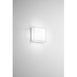 Applique Deco Quad.Ip54...