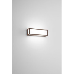 Applique Deco Gran.Ip54...