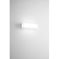 Applique Deco Gran.Ip54...