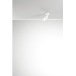 Plafoniera Applique...