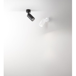 Plafoniera Applique...