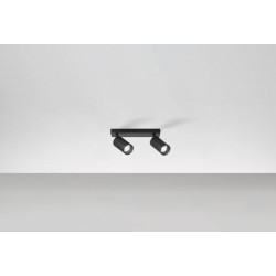 Plafoniera Applique...