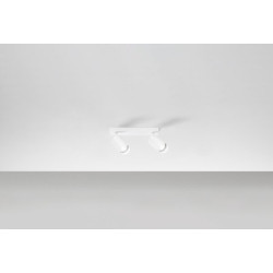 Plafoniera Applique...