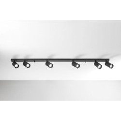 Plafoniera Applique...