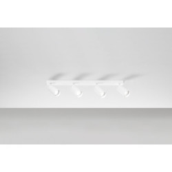 Plafoniera Applique...