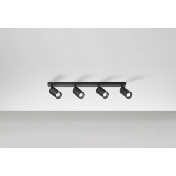 Plafoniera Applique...