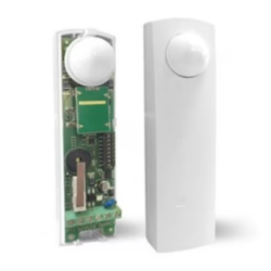 Sensore Teatro' 35 Dt Riv.A...