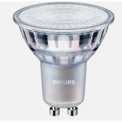 Lampada Master Led 7W Gu10...