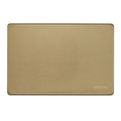 Magic - Placca Copriscatola...