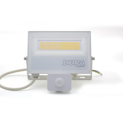 Proiettore Panth H1 40W 4K...