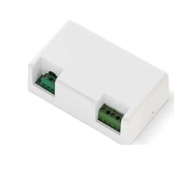 Modulo Interfaccia Mngsm4G...