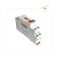 Interruttore Orario...