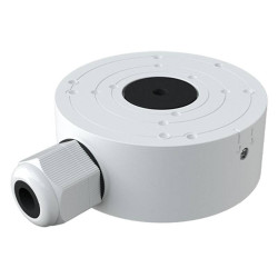 Box Connessione Per...