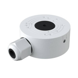 Box Connessione Per...