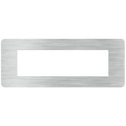 Placca Matixgo 7 Moduli...