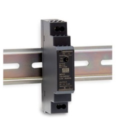 Alimentatore Mean Well...