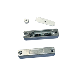 Contatto Magnetico Per...