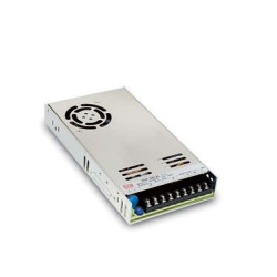 Alimentatore Switching...