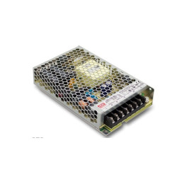 Alimentatore Switching...