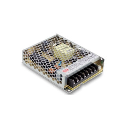 Alimentatore Switching...