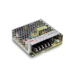 Alimentatore Switching...