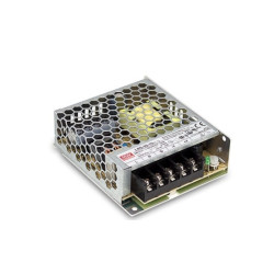 Alimentatore Switching...