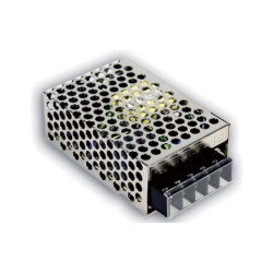 Alimentatore Switching...