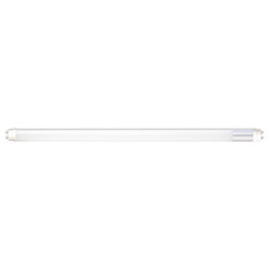 Tubo Led 16W 6400K 0,9Mt. (...