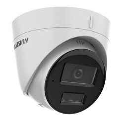 Telecamera 4Mp Smart Hybrid...