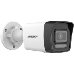 Telecamera Smart Hybrid...