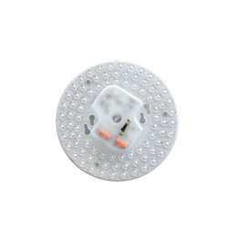 Modulo Led 5Cct Ac220-240V...