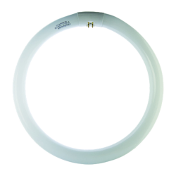 Circolari Trifosforo T9 40W...