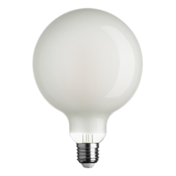 Globo 125 Led Stick...