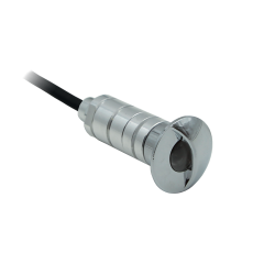 Faretto Led 12-24V 1W Ip67...