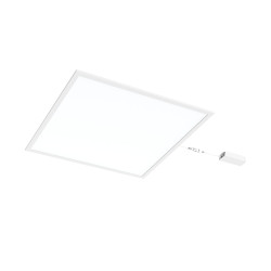 Pannelo Led 60X60 38W...