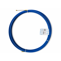 Sonde In Nylon-Acciaio...